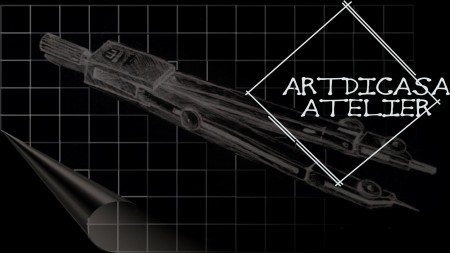 ARTDICASA ATELIER