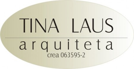 Tina Laus Arquiteta.