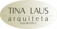 Tina Laus Arquiteta.