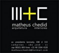 https://www.matheuschedid.com.br/