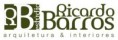 RICARDO BARROS 