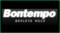https://www.bontempo.com.br/