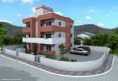 /album/galeria%20de%20fotos%3a%20lan%c3%a7amentos/vila-das-rosas-02-jpg/